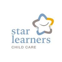 Child Care Star Learners 